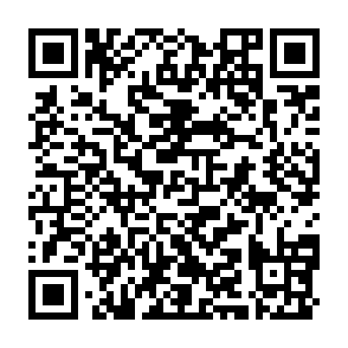 QR code for DLE 707