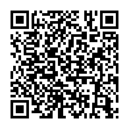 QR code for DLE372
