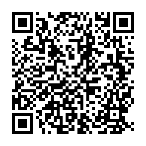 QR code for plate DLE 738