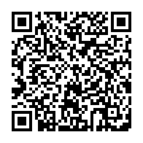 QR code for DLF 106
