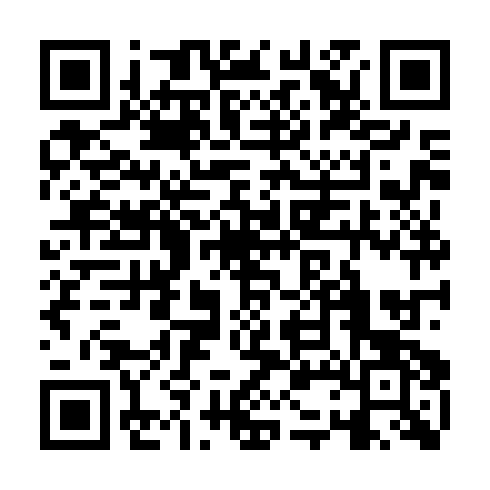 QR code for DLF 555