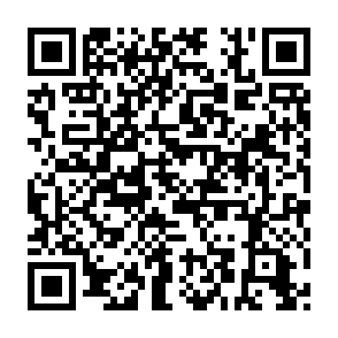 QR code for DLF 691