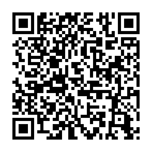 QR code for plate DLF 166