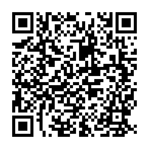 QR code for DLF334