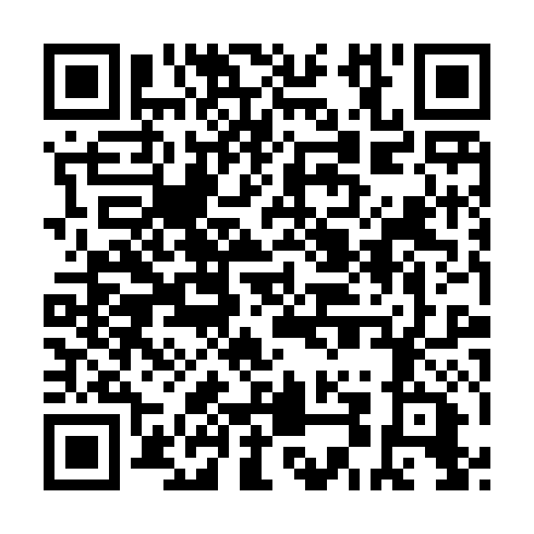 QR code for DLG 106
