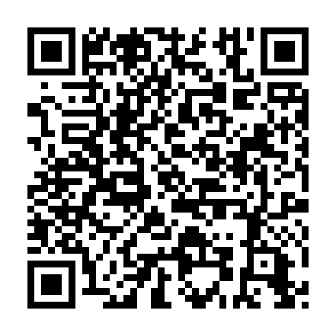QR code for DLG 182