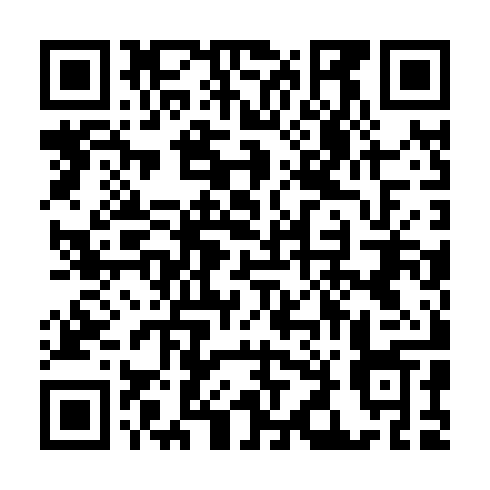 QR code for DLG 644