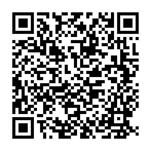 QR code for DLG 909