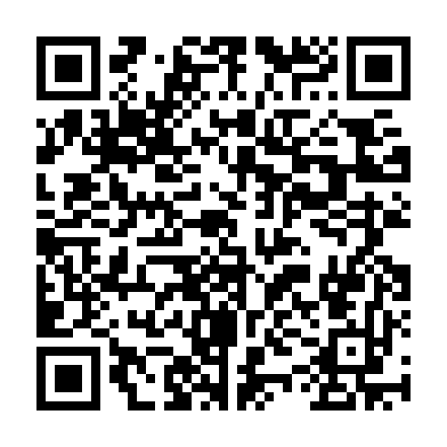 QR code for DLG 982