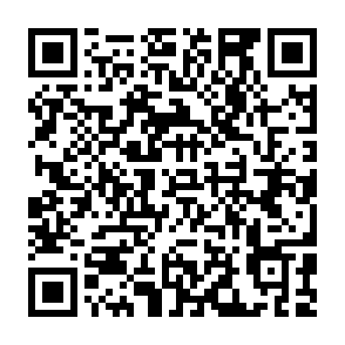 QR code for DLG232