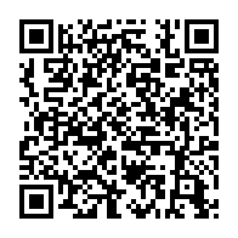 QR code for plate DLG 601