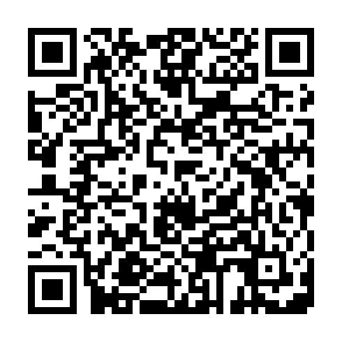 QR code for DLG862