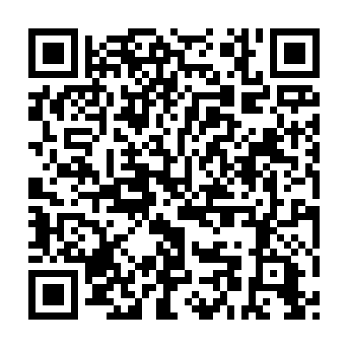 QR code for DLG864