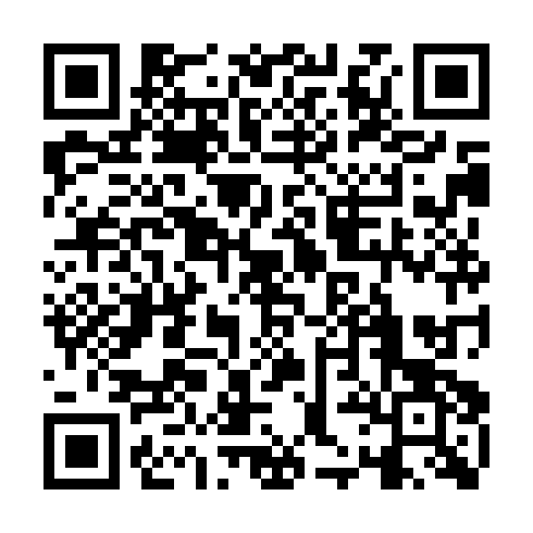 QR code for plate DLG 879