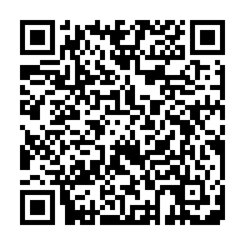 QR code for DLG999