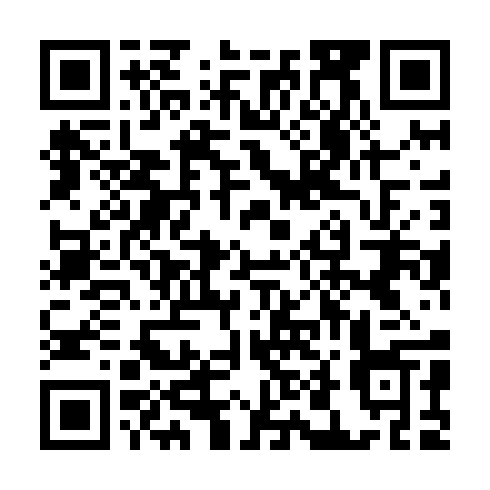 QR code for DLH 199
