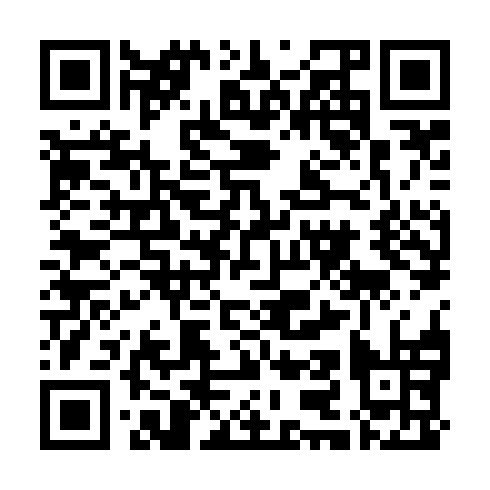QR code for DLH 547