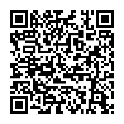 QR code for DLH 702