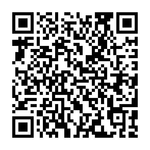 QR code for plate DLH 175