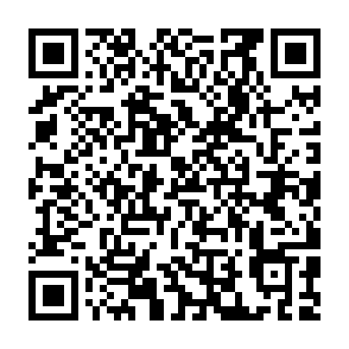 QR code for DLH448