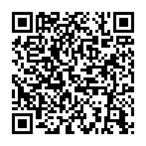 QR code for DLH488