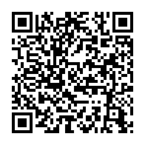 QR code for DLH587