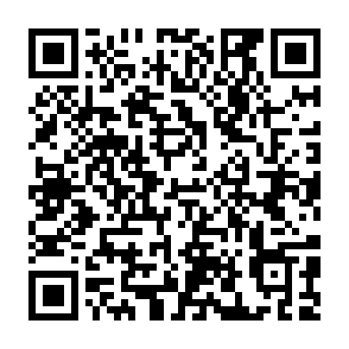 QR code for DLH699