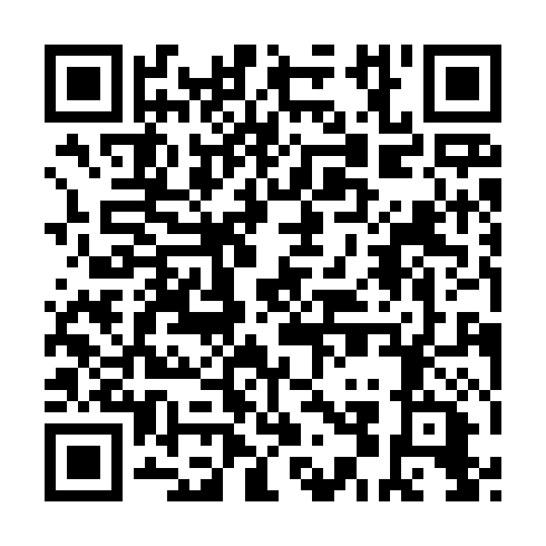QR code for DLI 170
