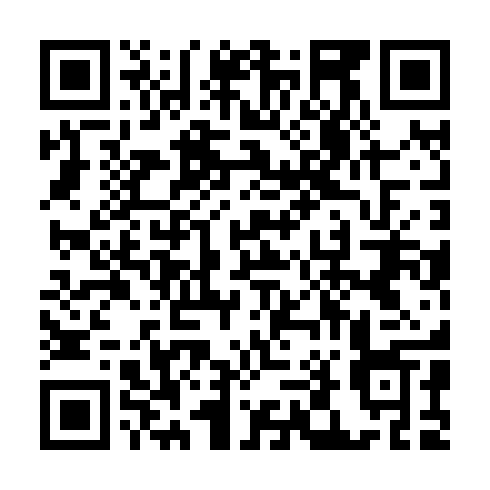 QR code for DLI 210