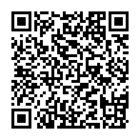 QR code for DLI 684