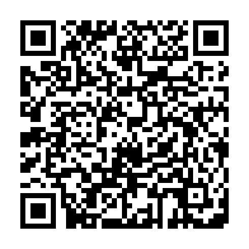 QR code for DLI 762