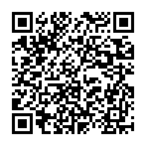 QR code for DLI 880