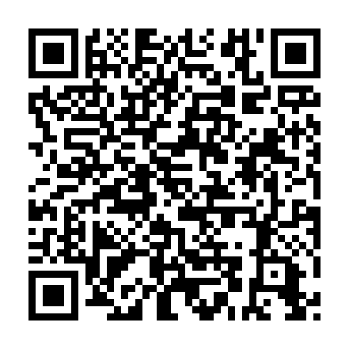 QR code for DLI 928
