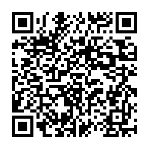 QR code for DLI 944