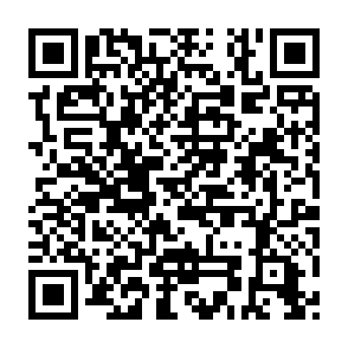 QR code for plate DLI 206