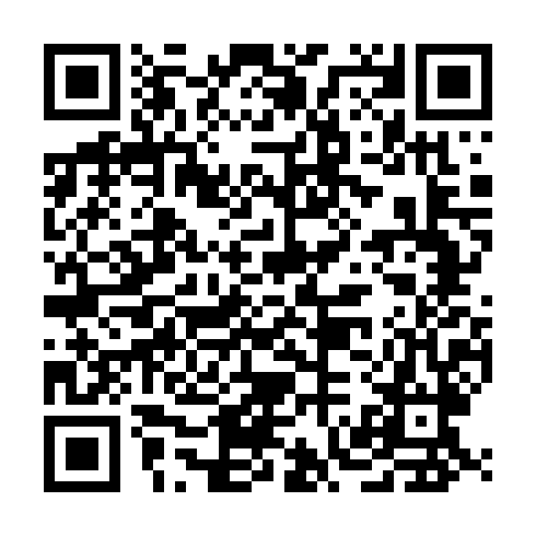 QR code for DLI480