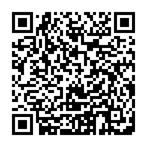QR code for DLI647