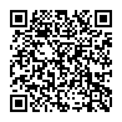 QR code for DLI751