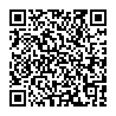 QR code for DLJ 049