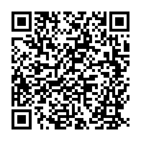 QR code for DLJ 173
