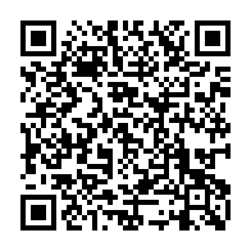 QR code for DLJ 715