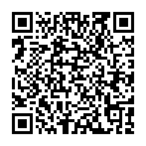 QR code for DLJ010