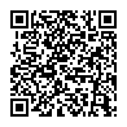 QR code for DLJ031