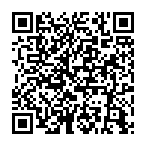 QR code for DLJ845