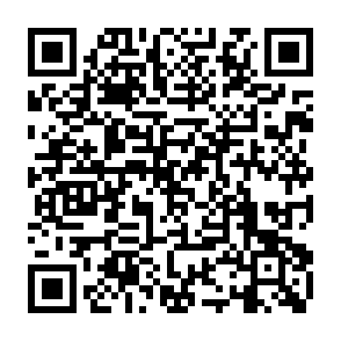 QR code for DLJ870