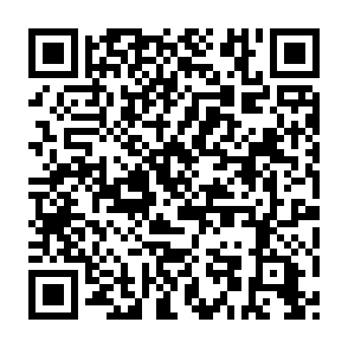 QR code for DLJ942