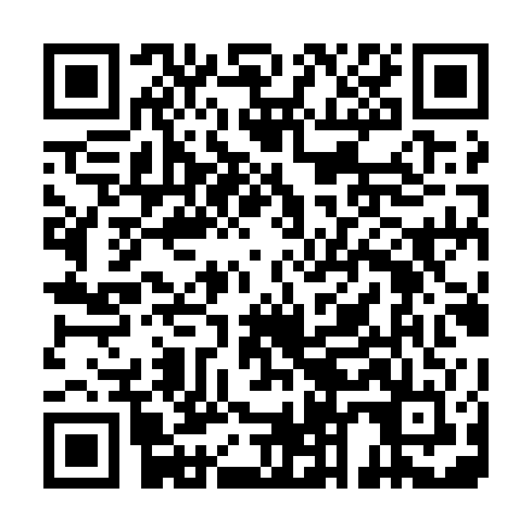 QR code for DLK 232