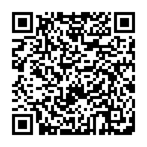 QR code for DLK 974