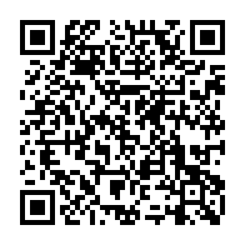 QR code for plate DLK 251