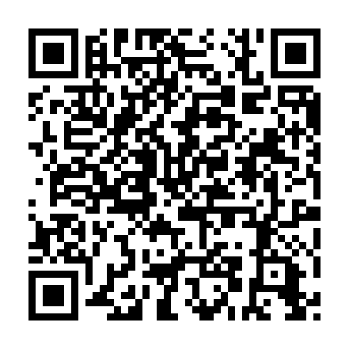 QR code for plate DLK 443